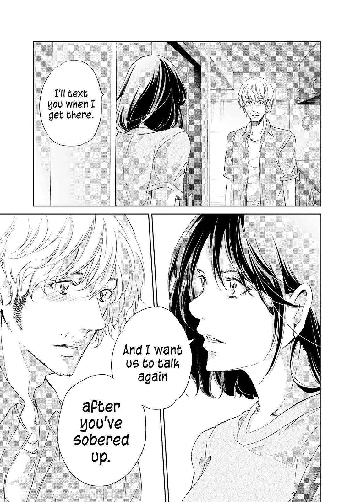 Page 4 of Chapter 63