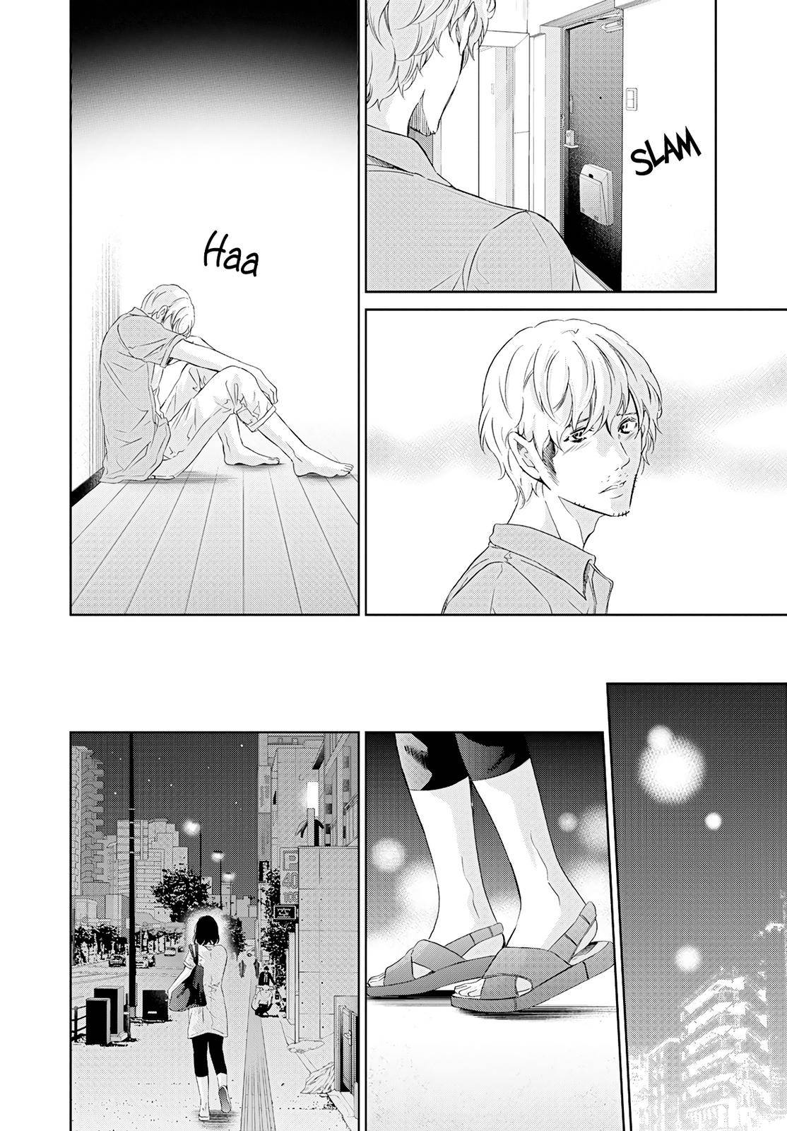 Page 5 of Chapter 63