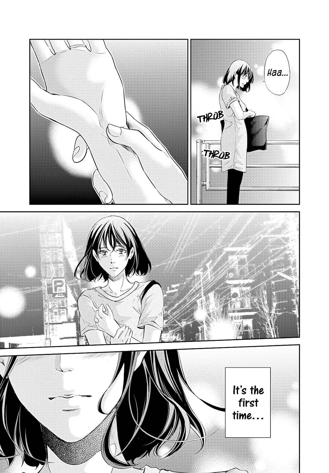 Page 6 of Chapter 63
