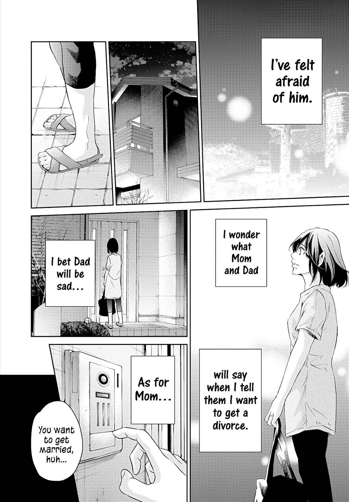 Page 7 of Chapter 63
