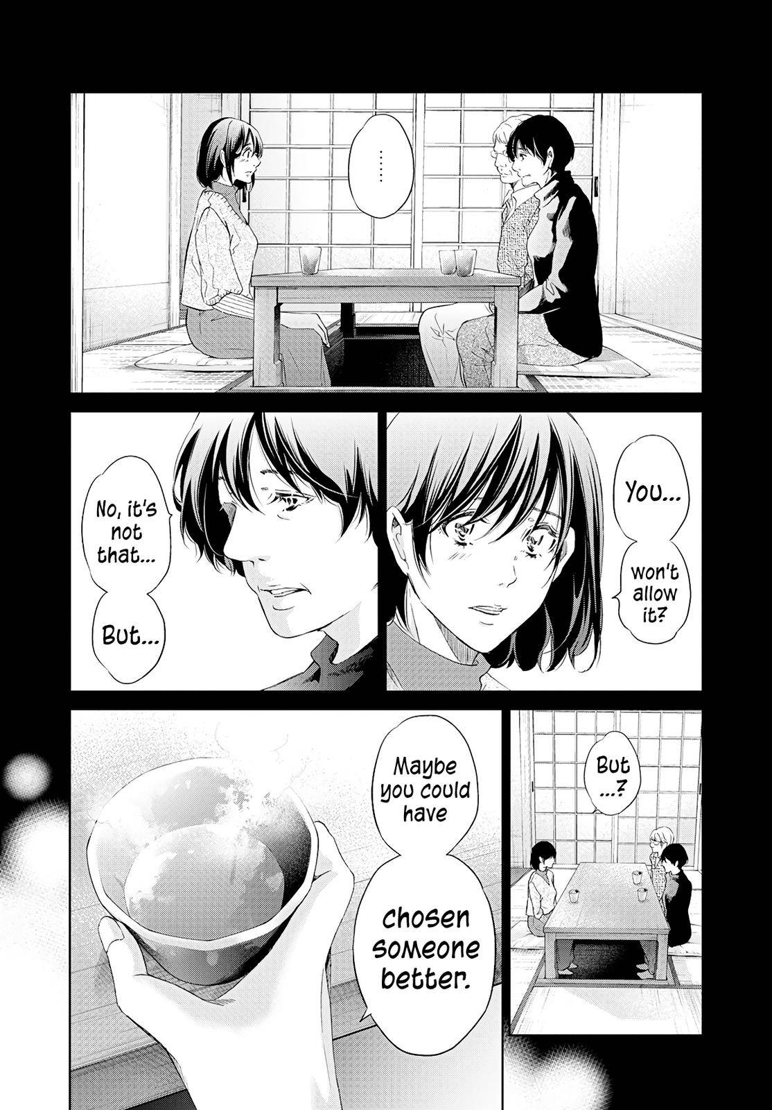 Page 8 of Chapter 63