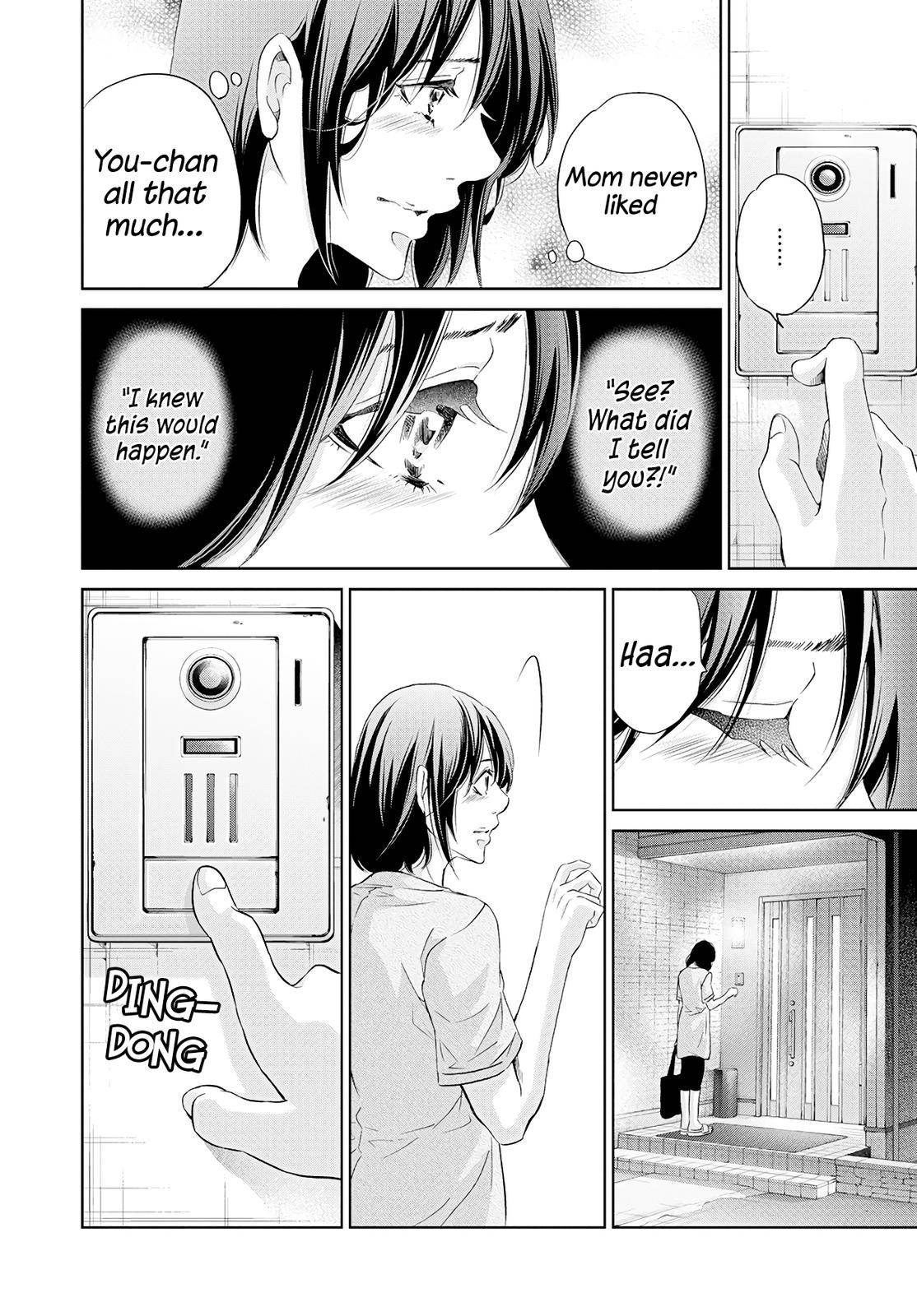 Page 9 of Chapter 63