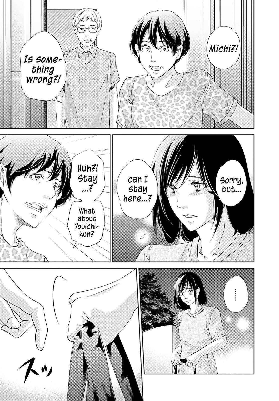 Page 10 of Chapter 63