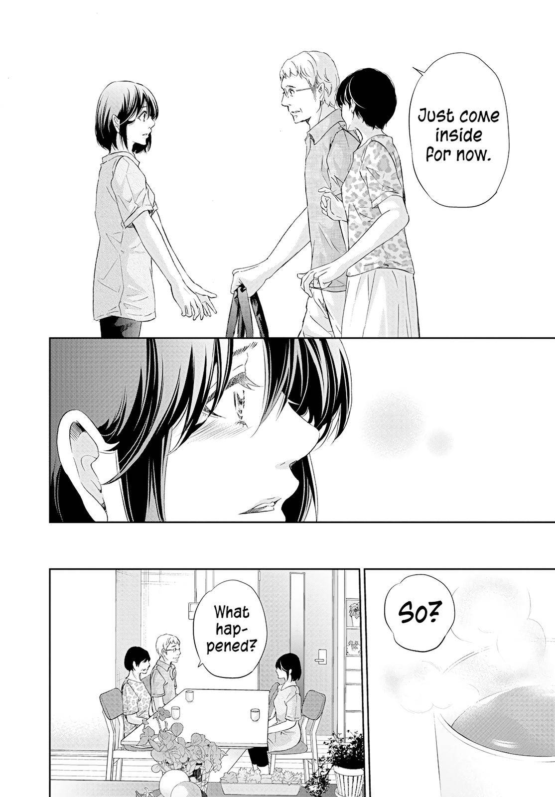 Page 11 of Chapter 63