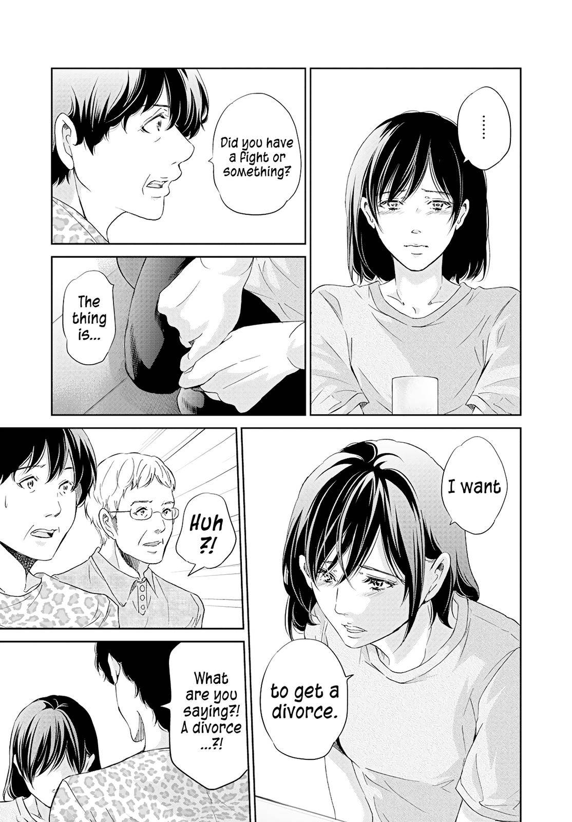 Page 12 of Chapter 63