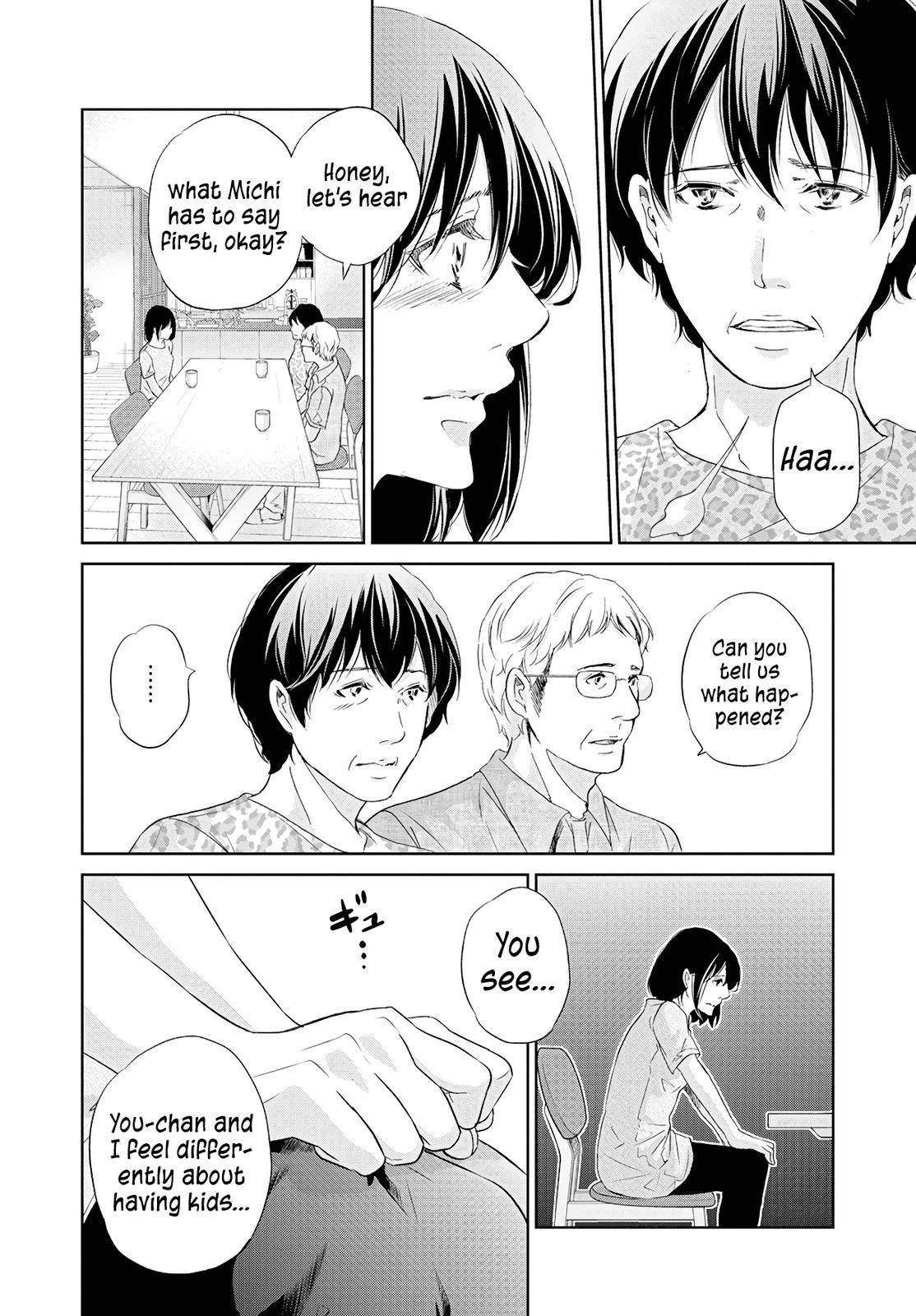 Page 13 of Chapter 63
