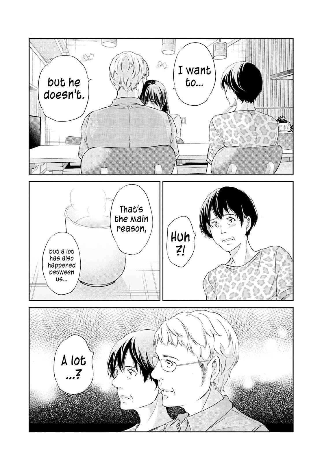 Page 14 of Chapter 63
