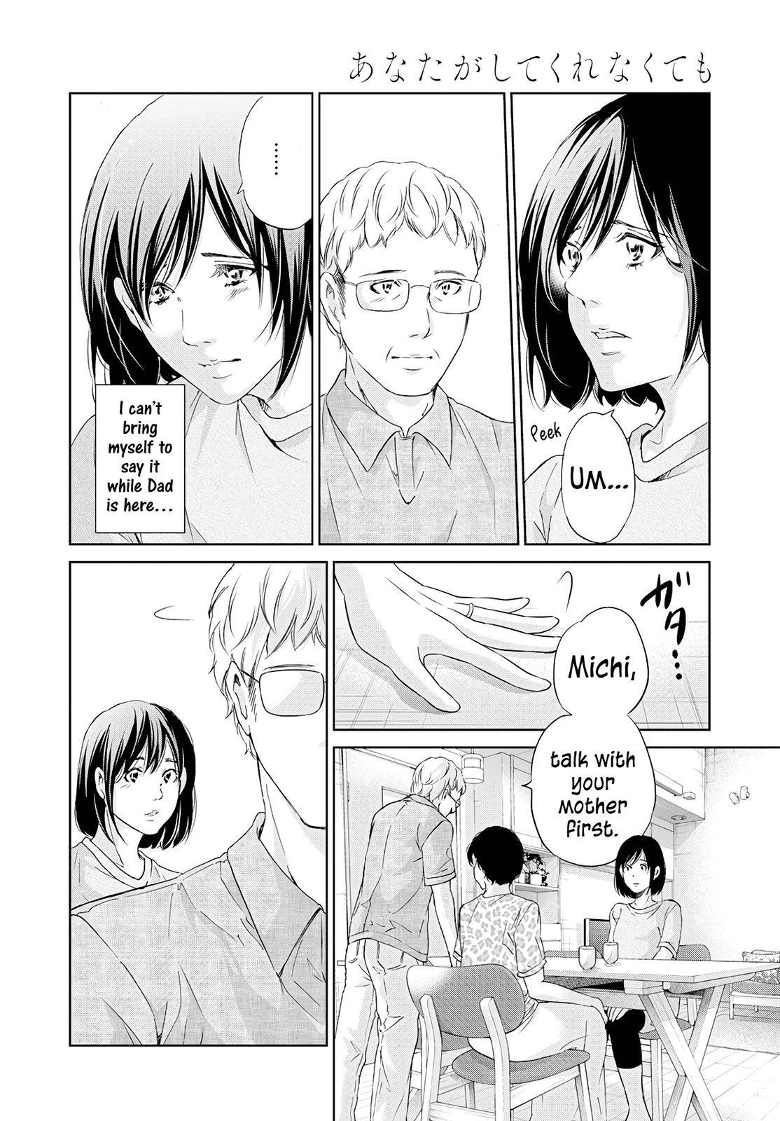 Page 15 of Chapter 63