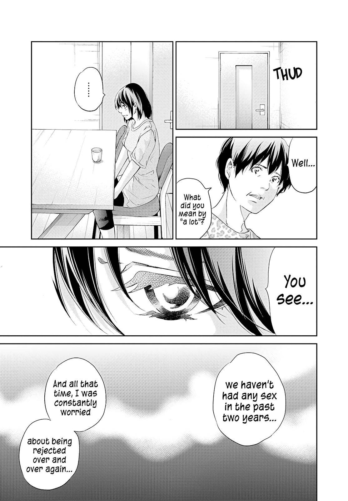 Page 16 of Chapter 63