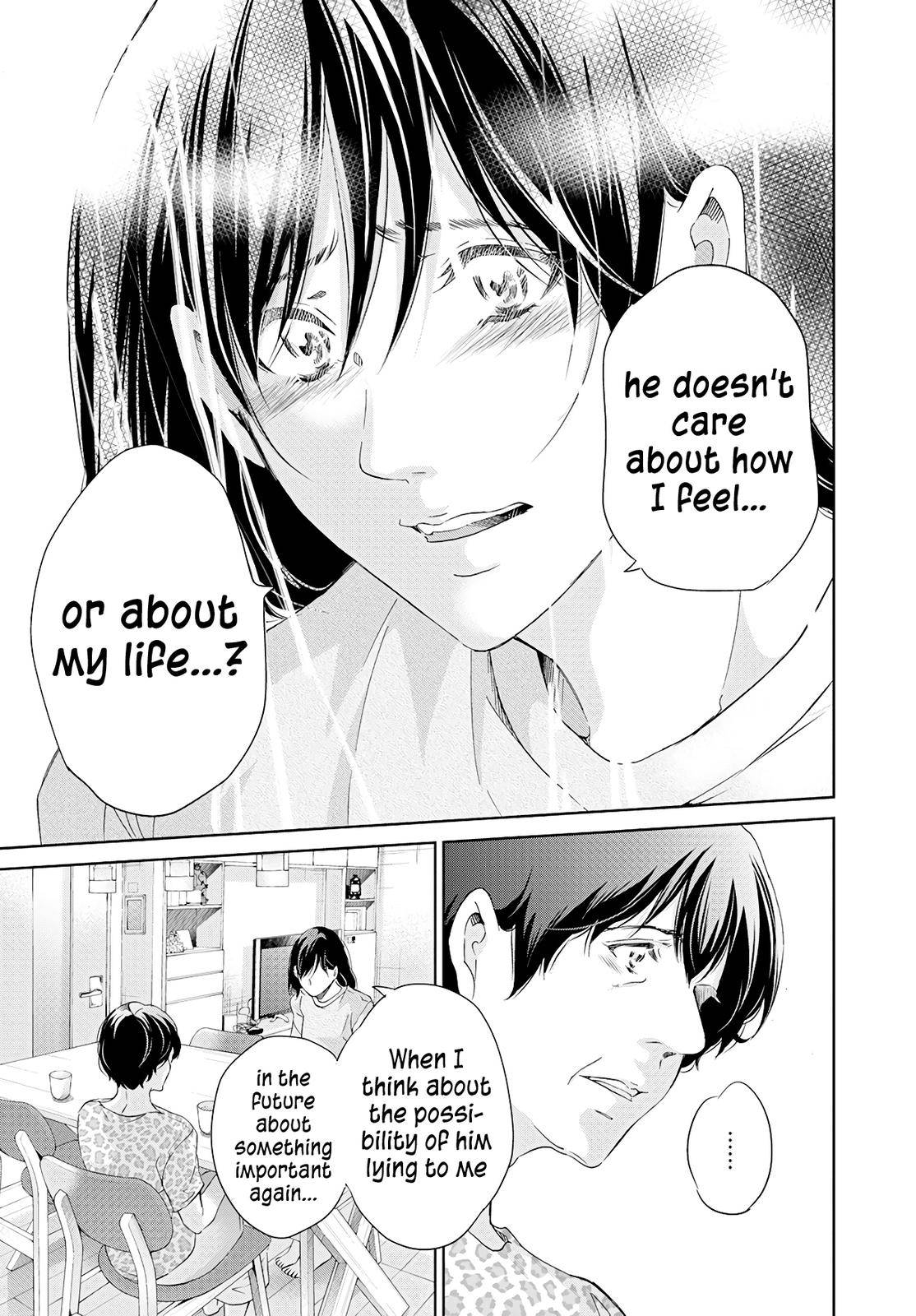 Page 18 of Chapter 63