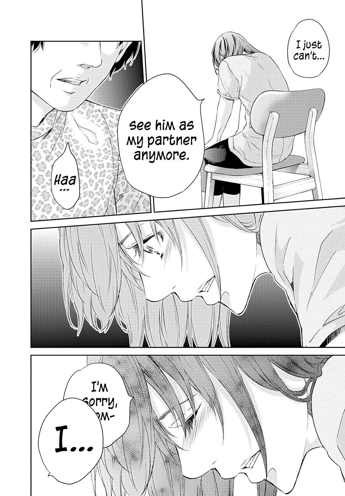 Page 19 of Chapter 63