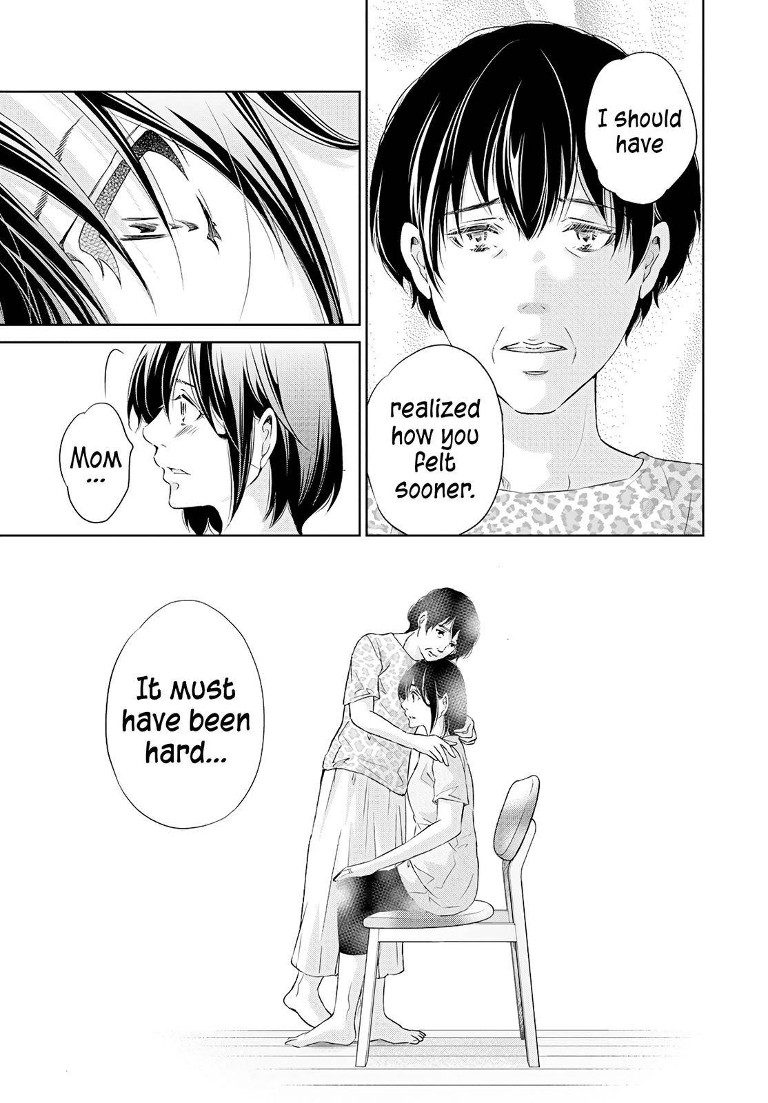 Page 20 of Chapter 63