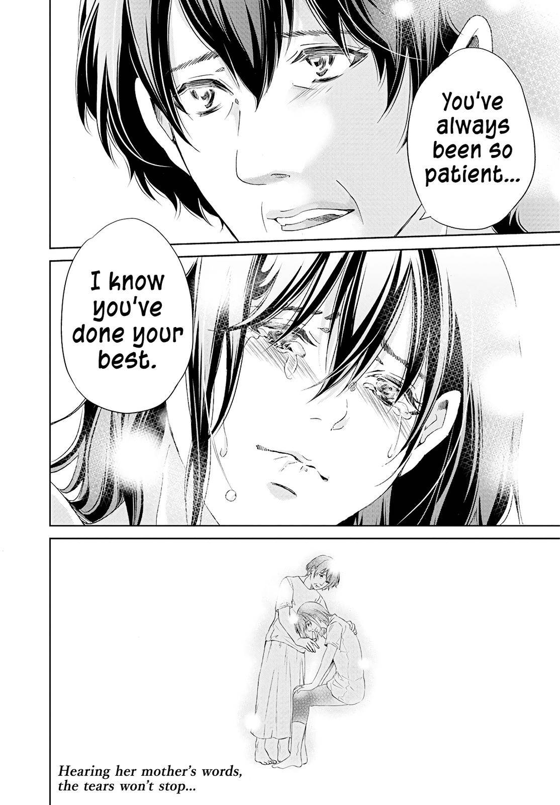 Page 21 of Chapter 63