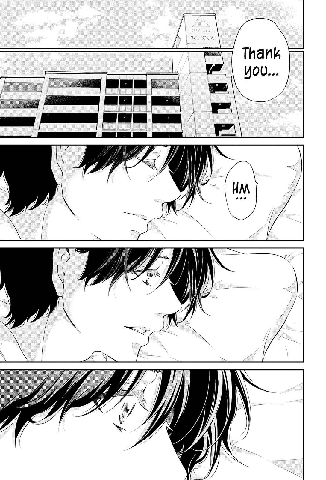 Page 4 of Chapter 64