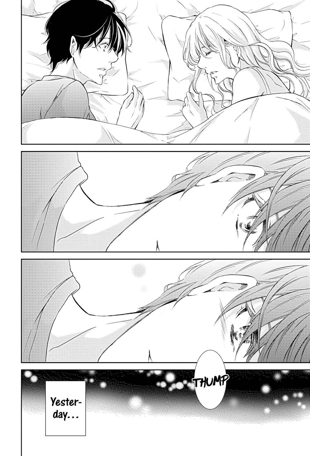Page 5 of Chapter 64