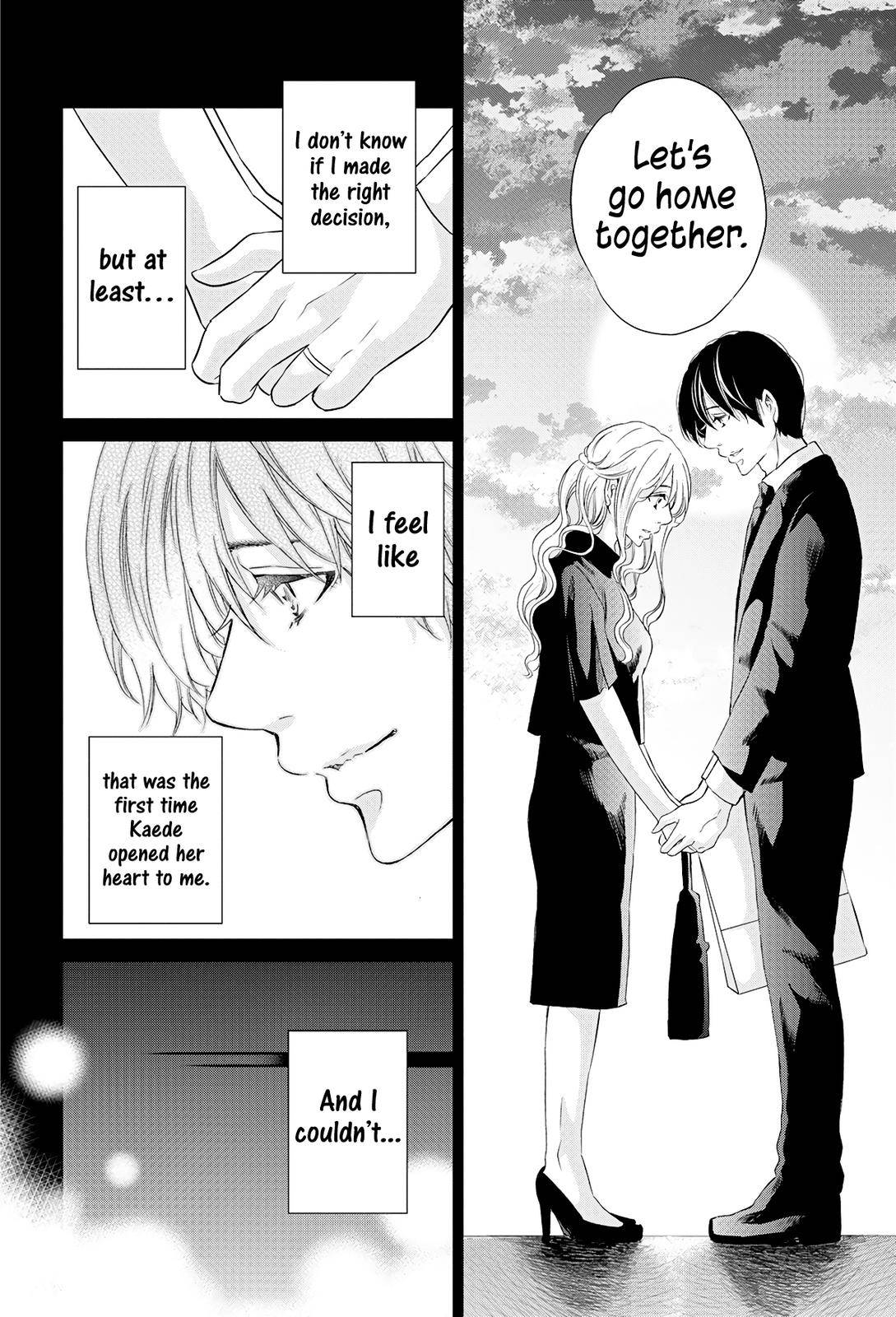Page 7 of Chapter 64