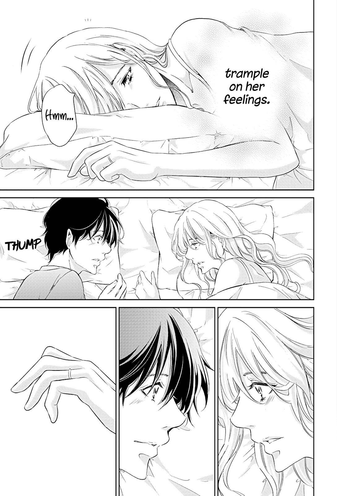 Page 8 of Chapter 64
