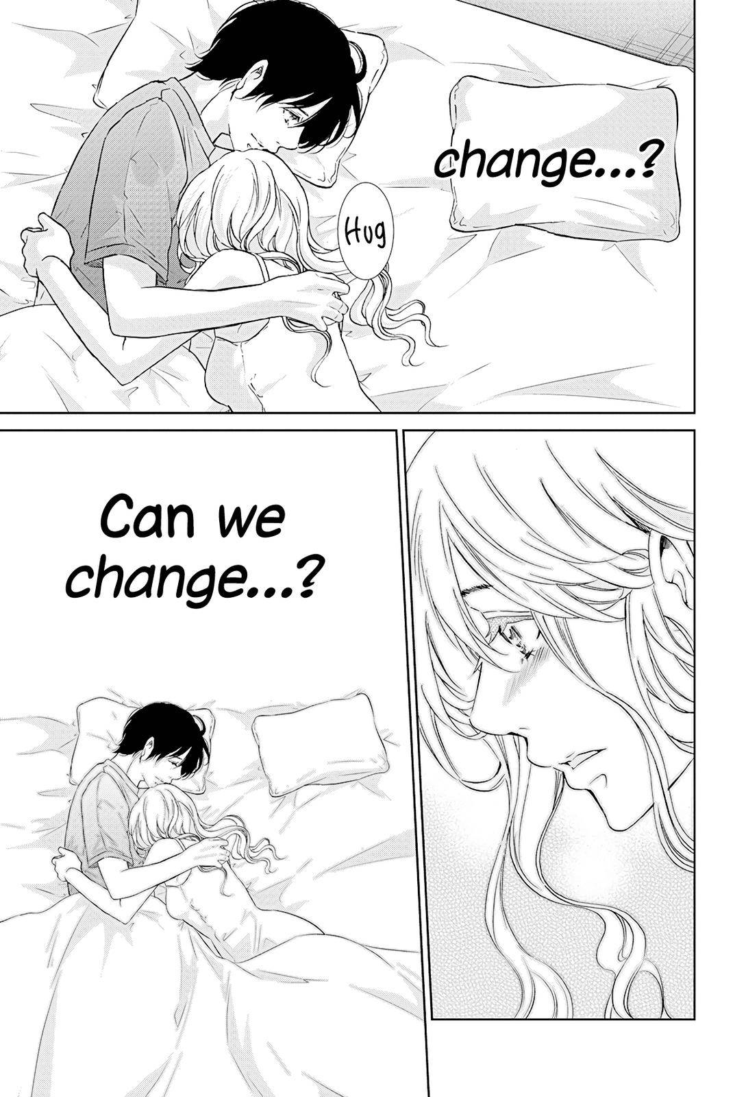 Page 10 of Chapter 64