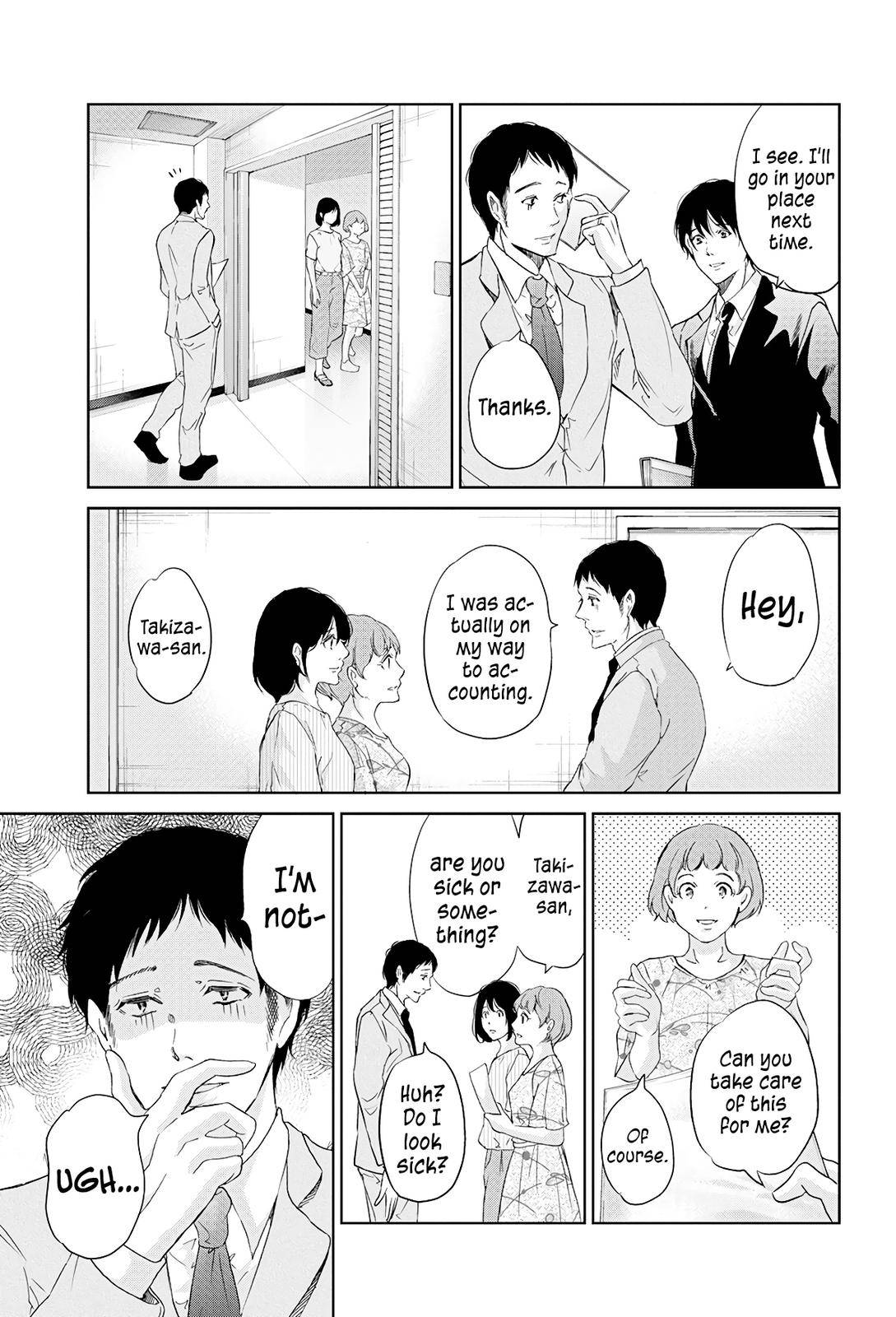 Page 12 of Chapter 64