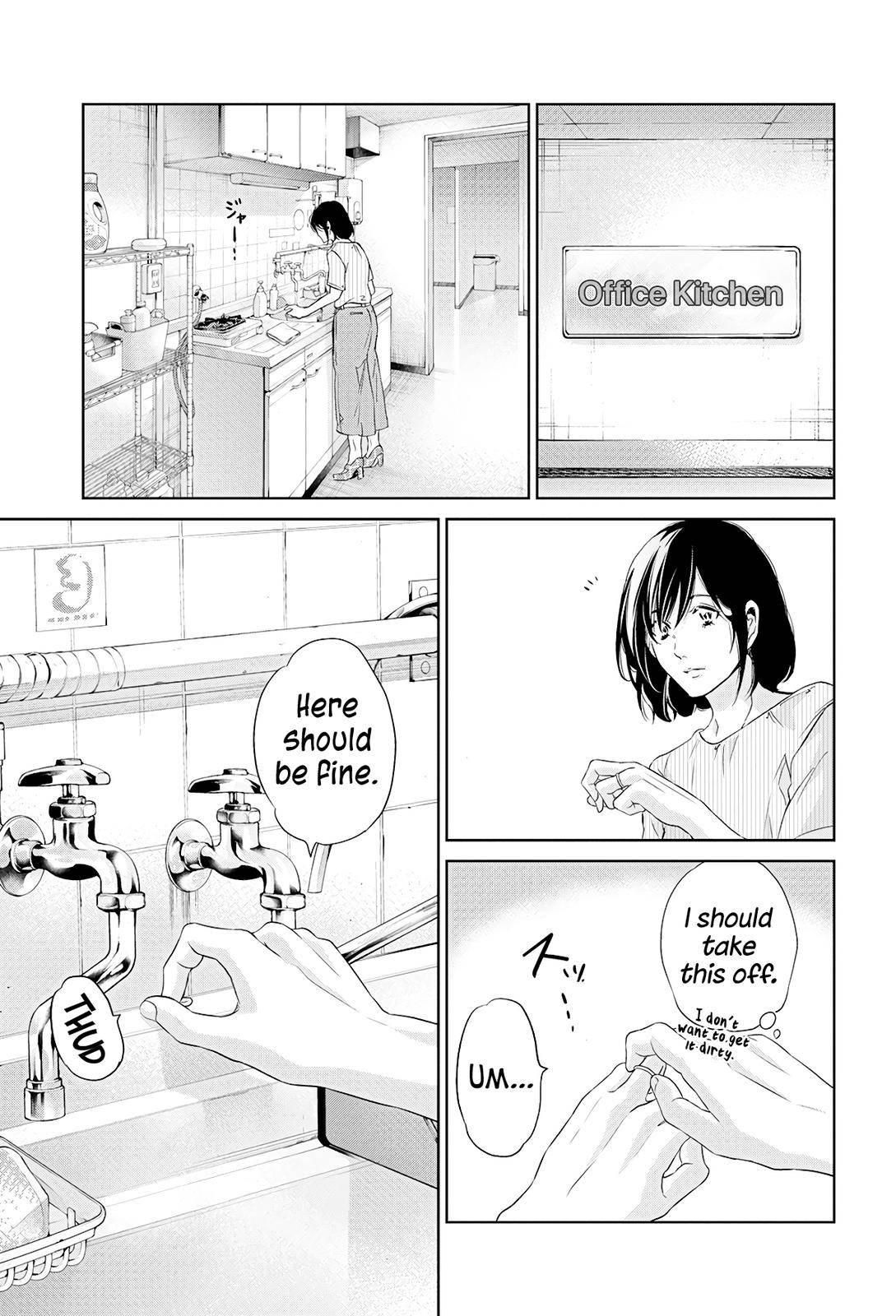 Page 14 of Chapter 64