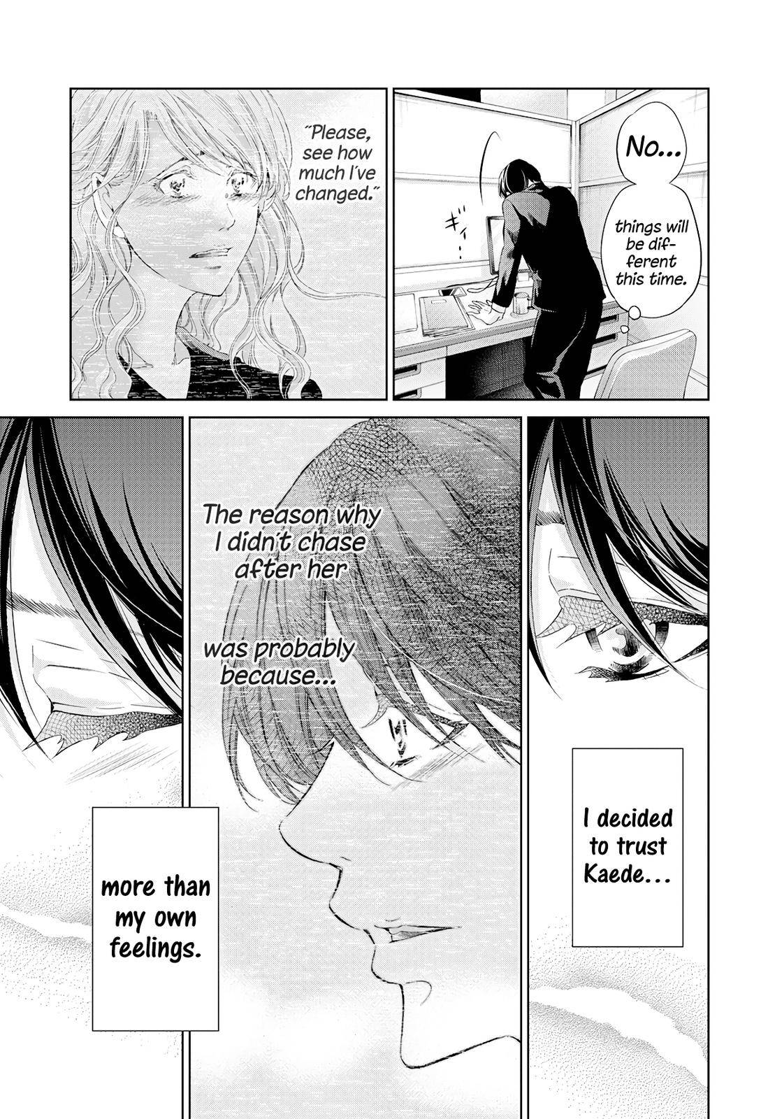 Page 18 of Chapter 64