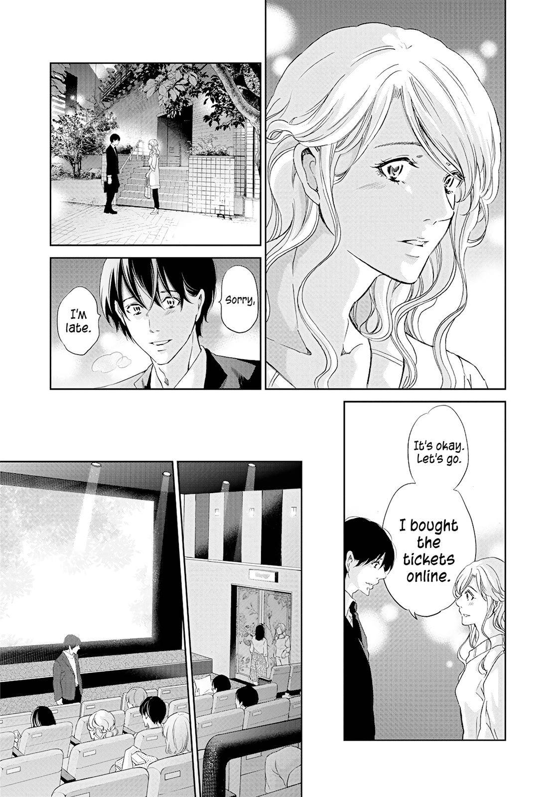 Page 4 of Chapter 65