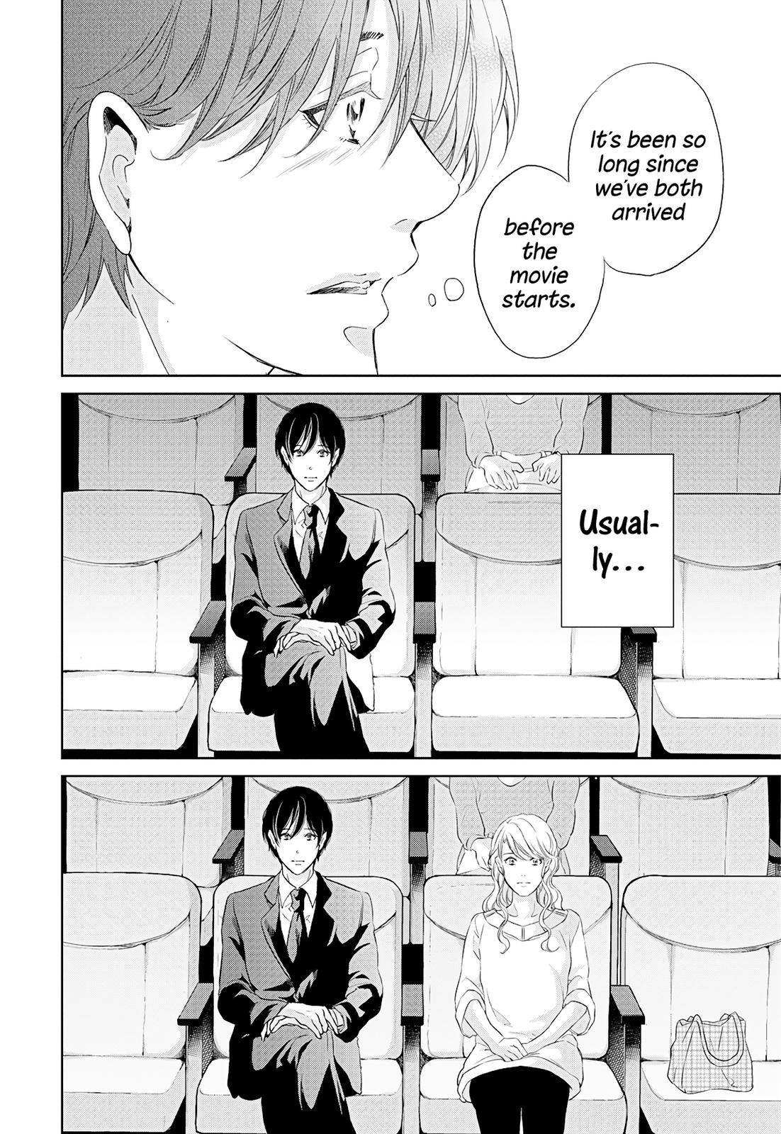 Page 5 of Chapter 65