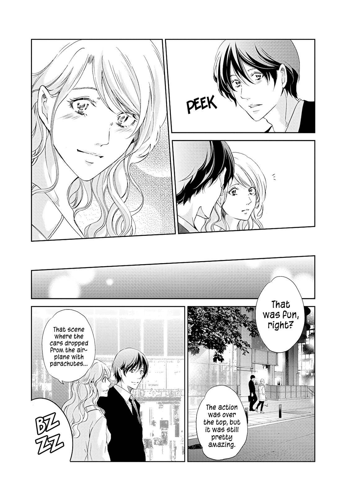 Page 6 of Chapter 65