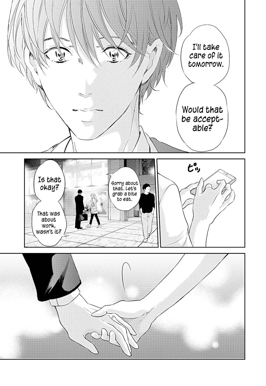Page 8 of Chapter 65