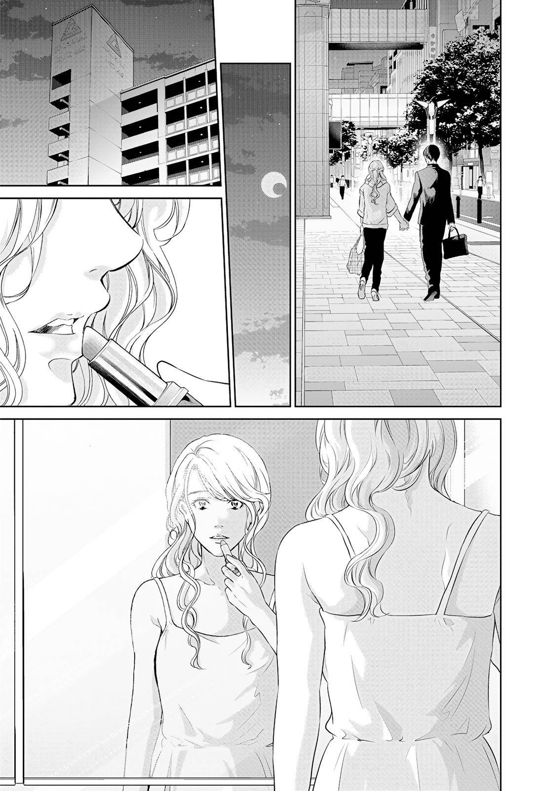 Page 10 of Chapter 65