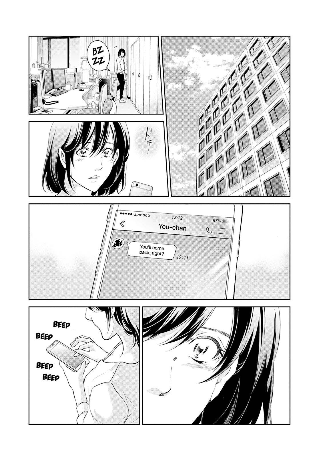 Page 12 of Chapter 65
