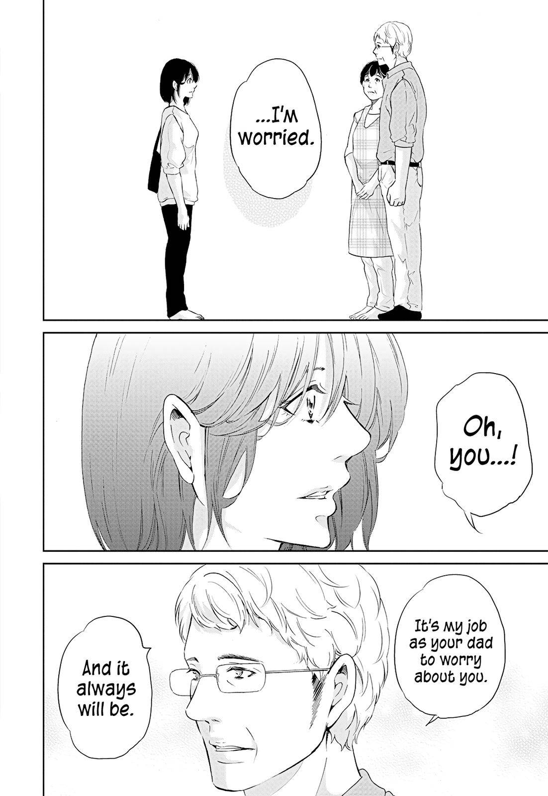 Page 15 of Chapter 65