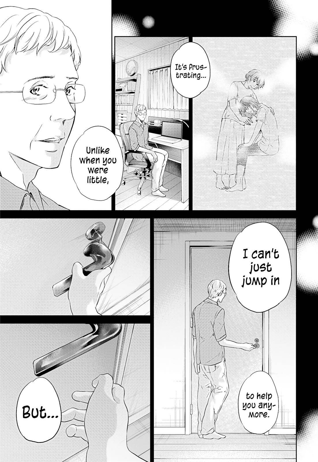 Page 16 of Chapter 65