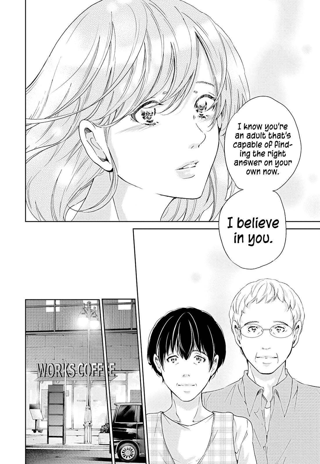 Page 17 of Chapter 65