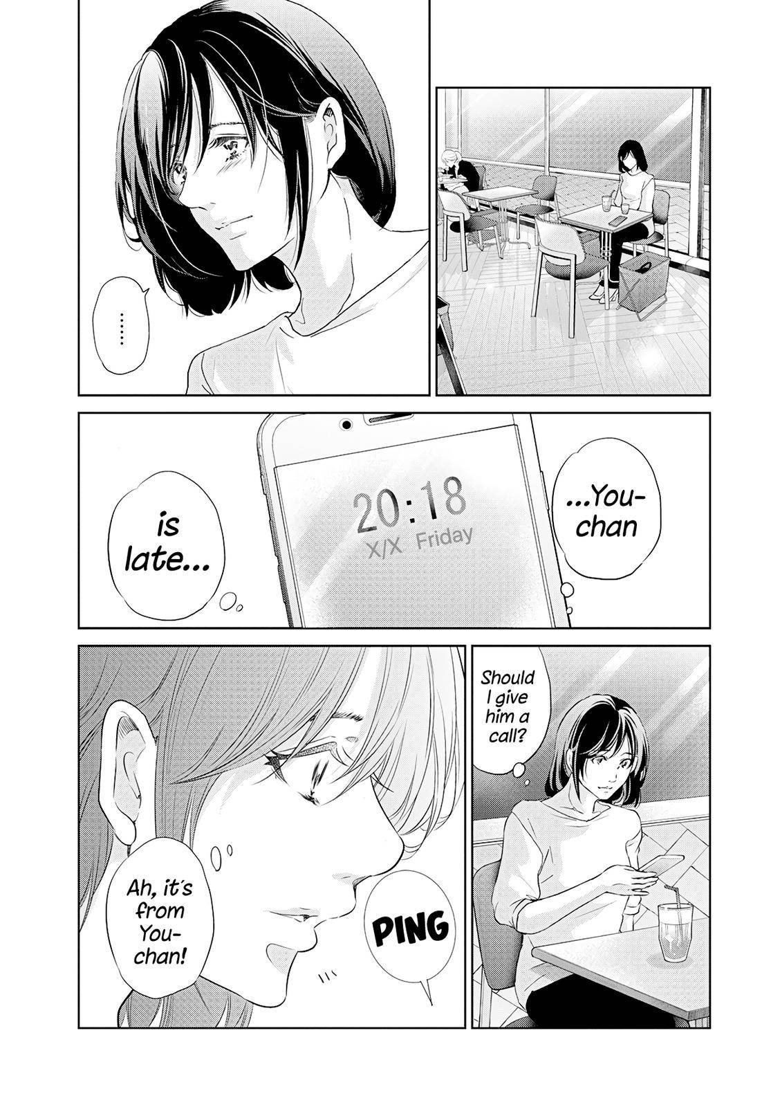 Page 18 of Chapter 65