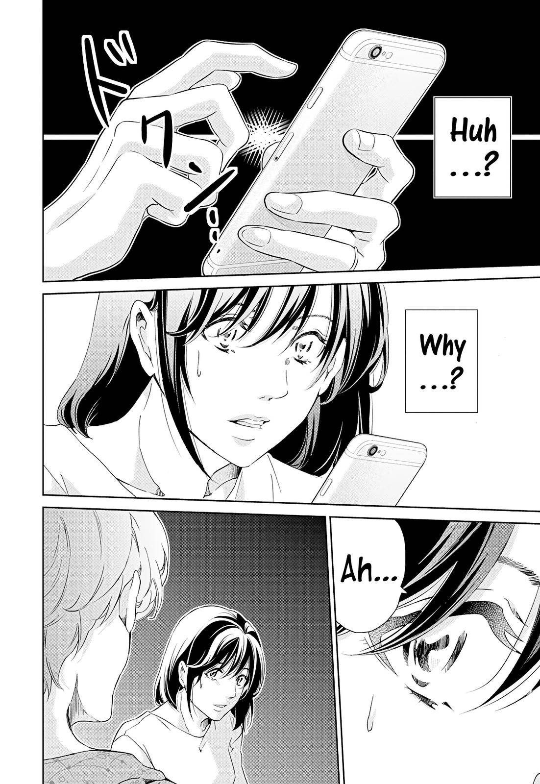 Page 19 of Chapter 65