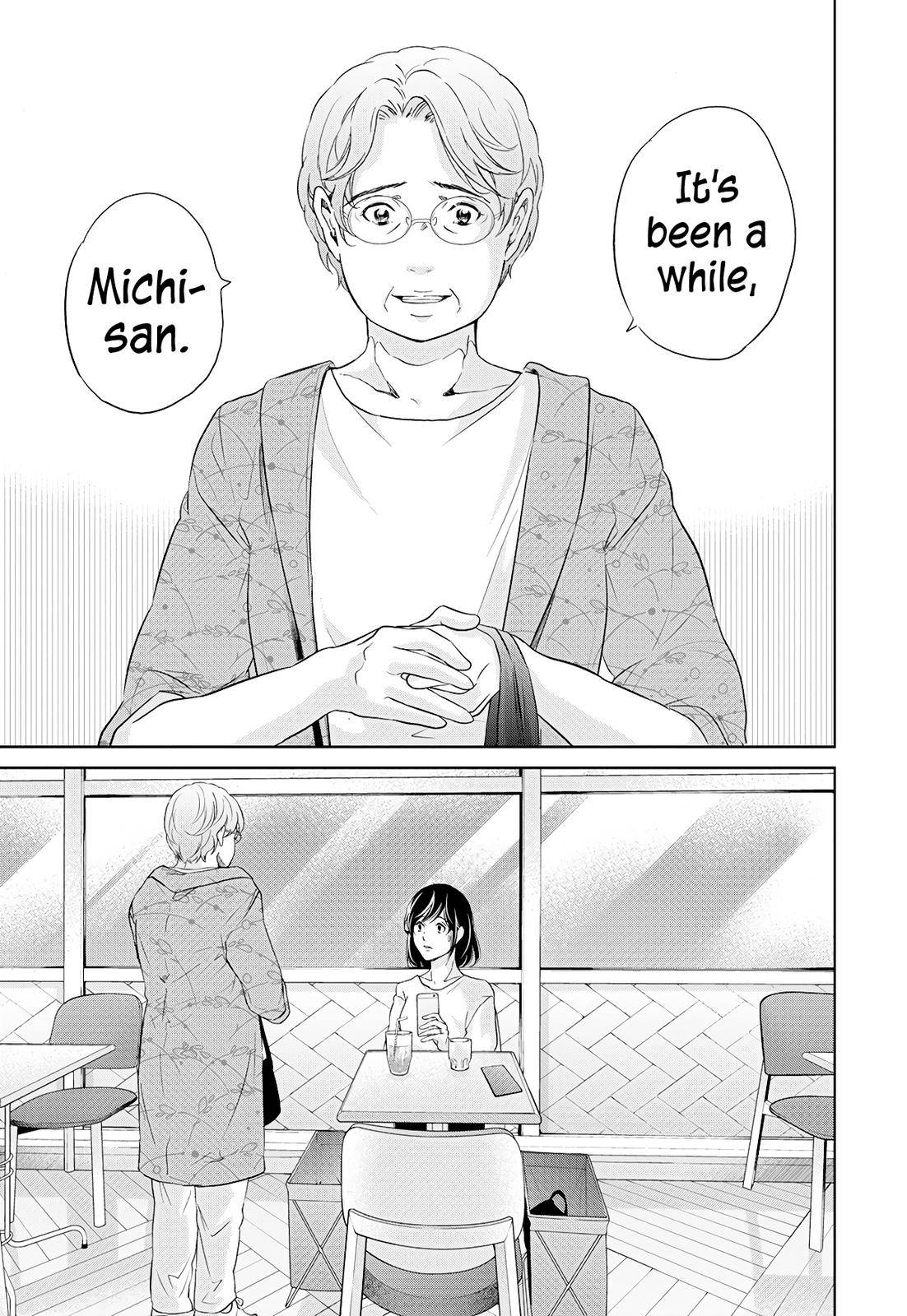 Page 20 of Chapter 65