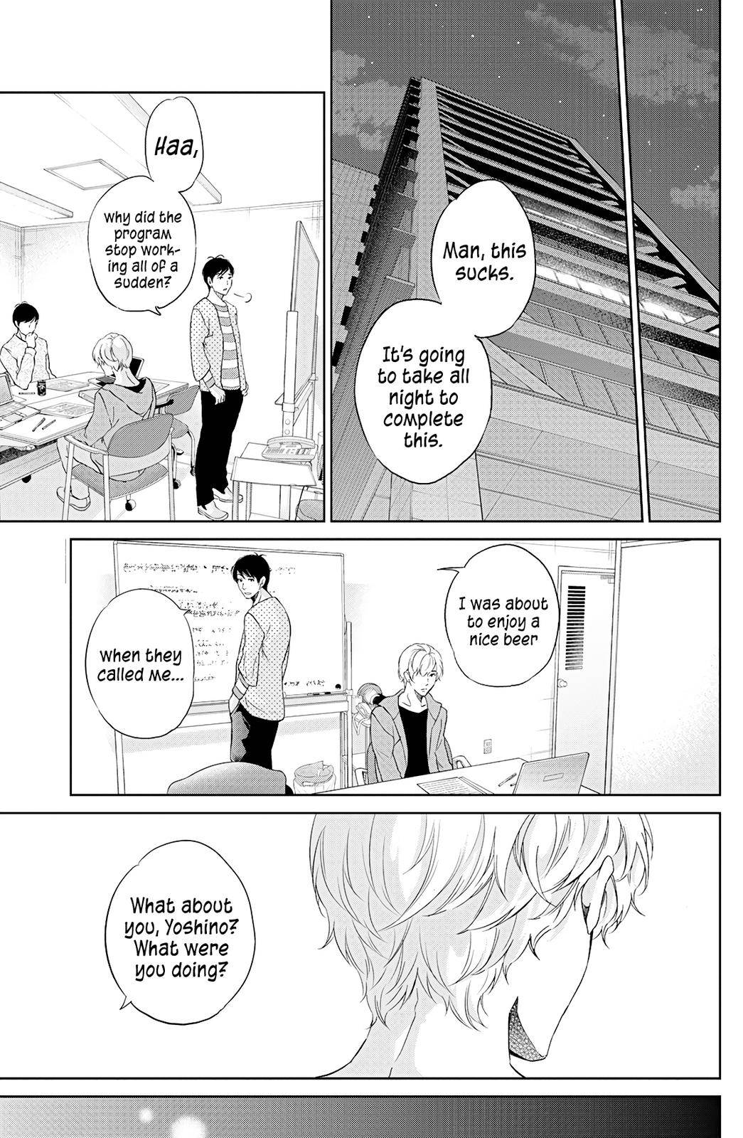 Page 4 of Chapter 66