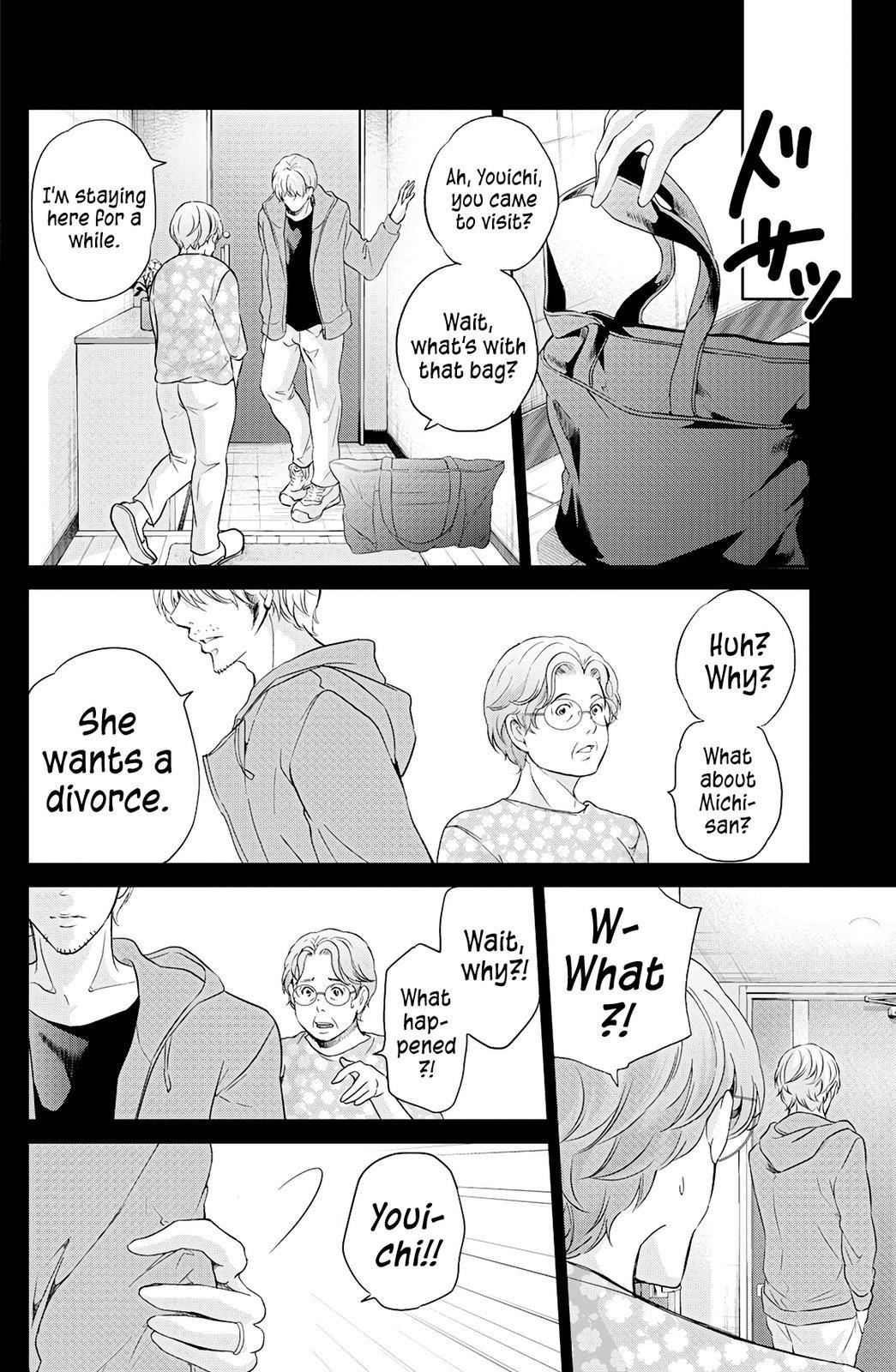 Page 5 of Chapter 66