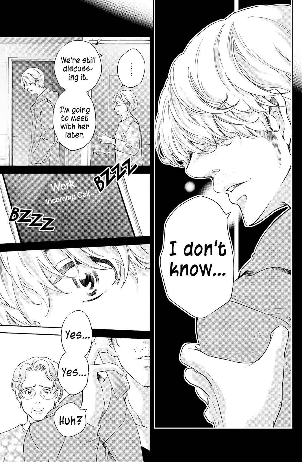 Page 6 of Chapter 66