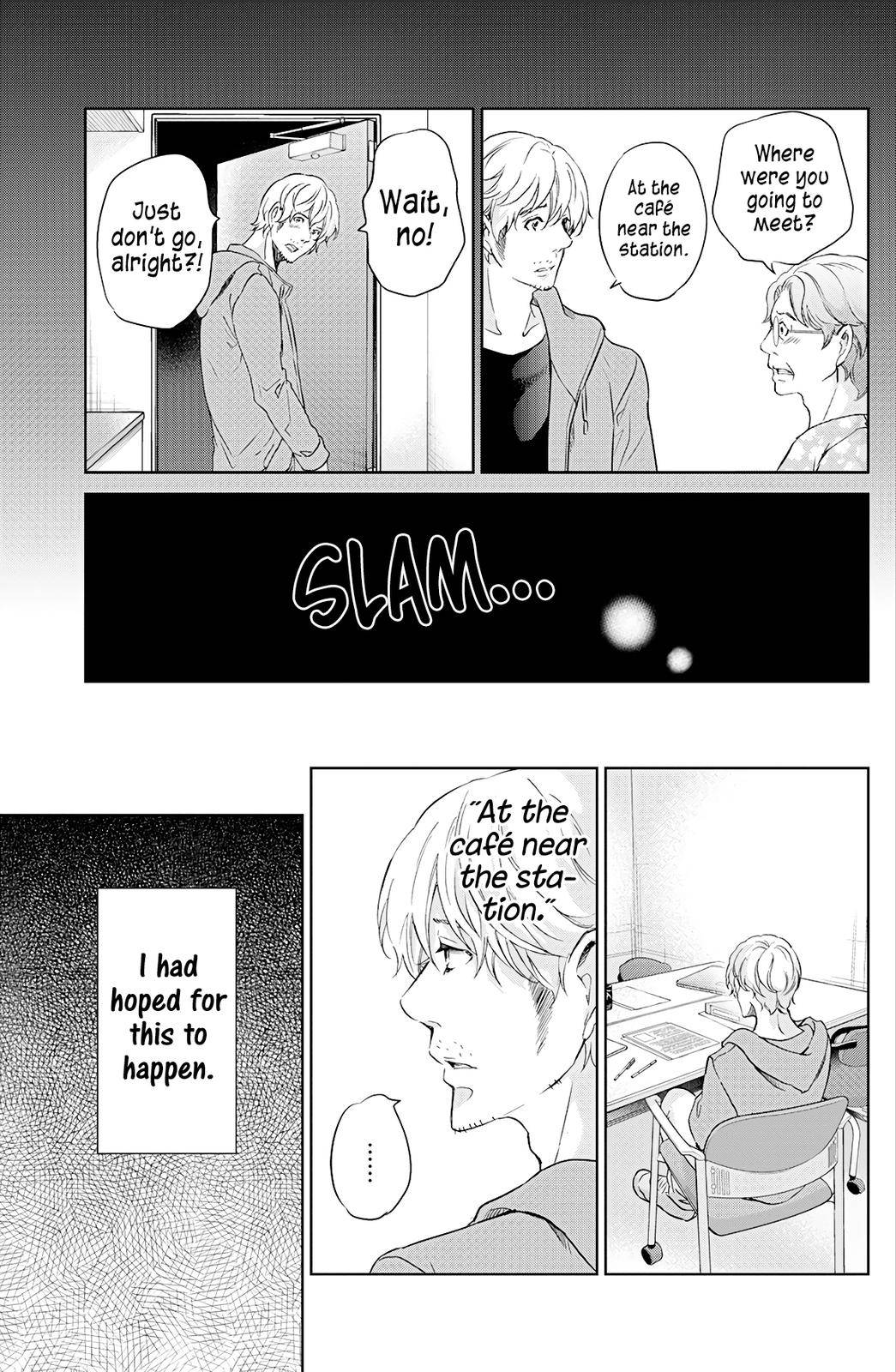 Page 8 of Chapter 66