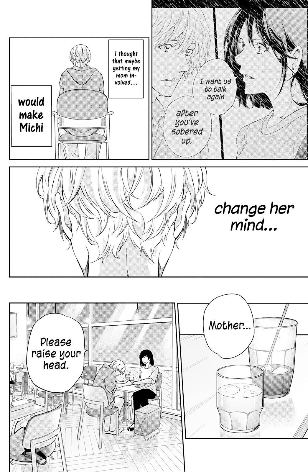 Page 9 of Chapter 66