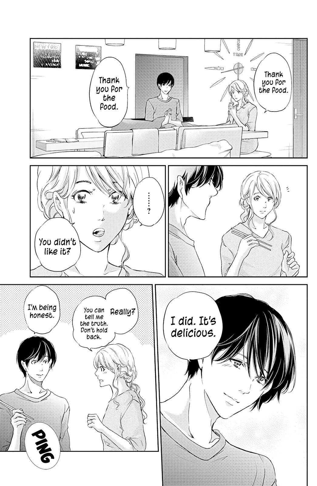 Page 14 of Chapter 66