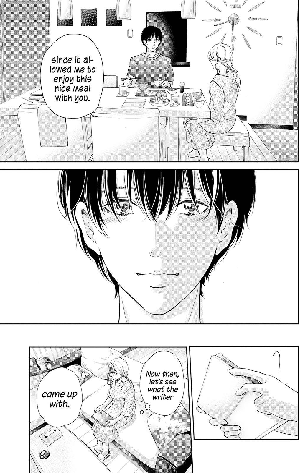 Page 16 of Chapter 66