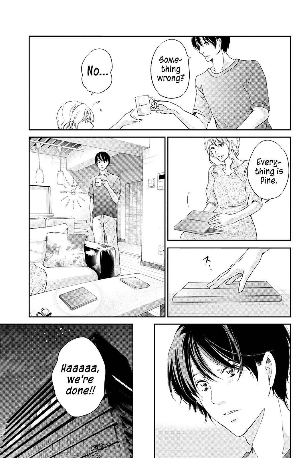 Page 18 of Chapter 66