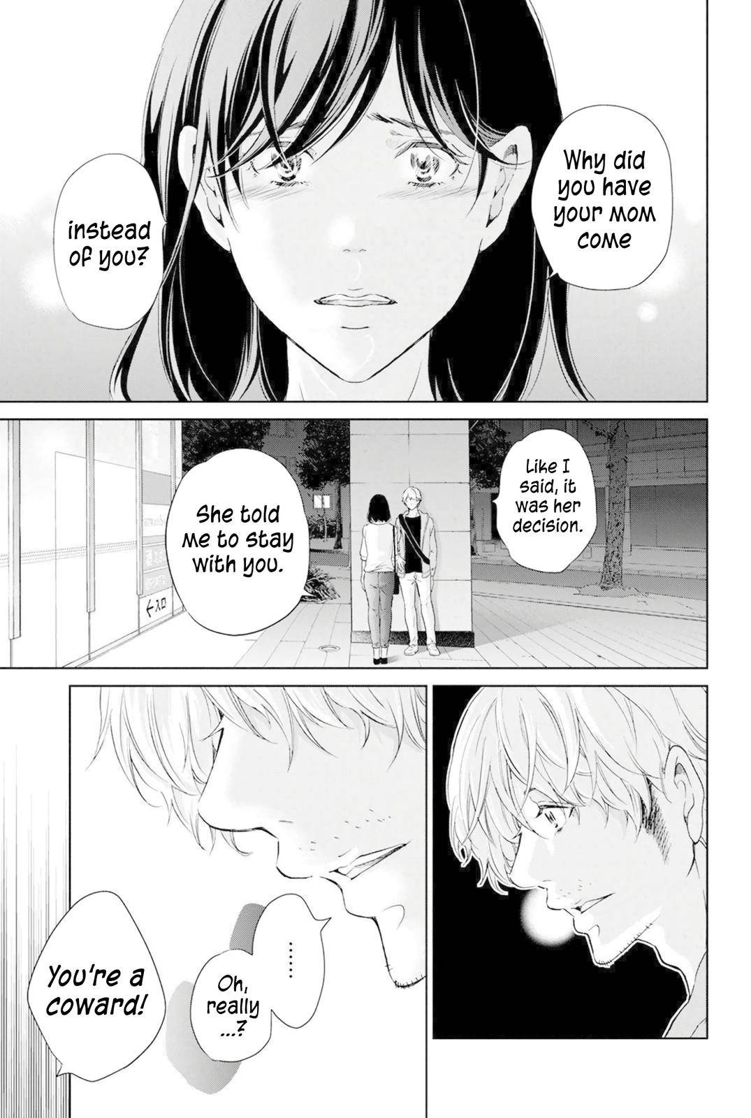Page 4 of Chapter 67