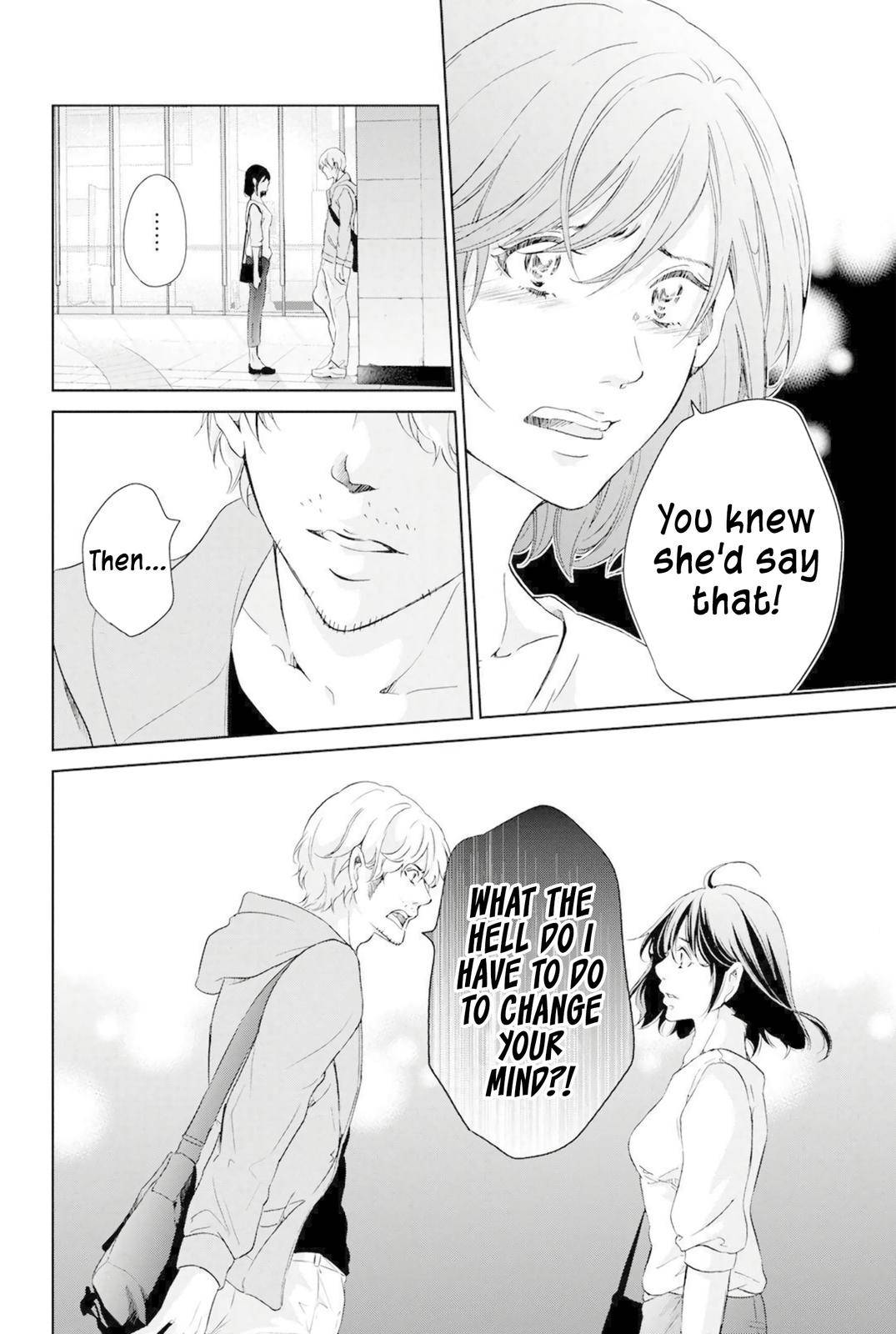 Page 5 of Chapter 67