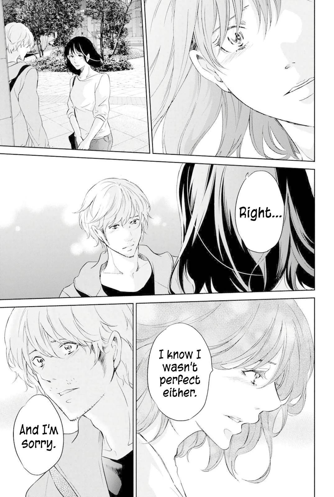Page 8 of Chapter 67