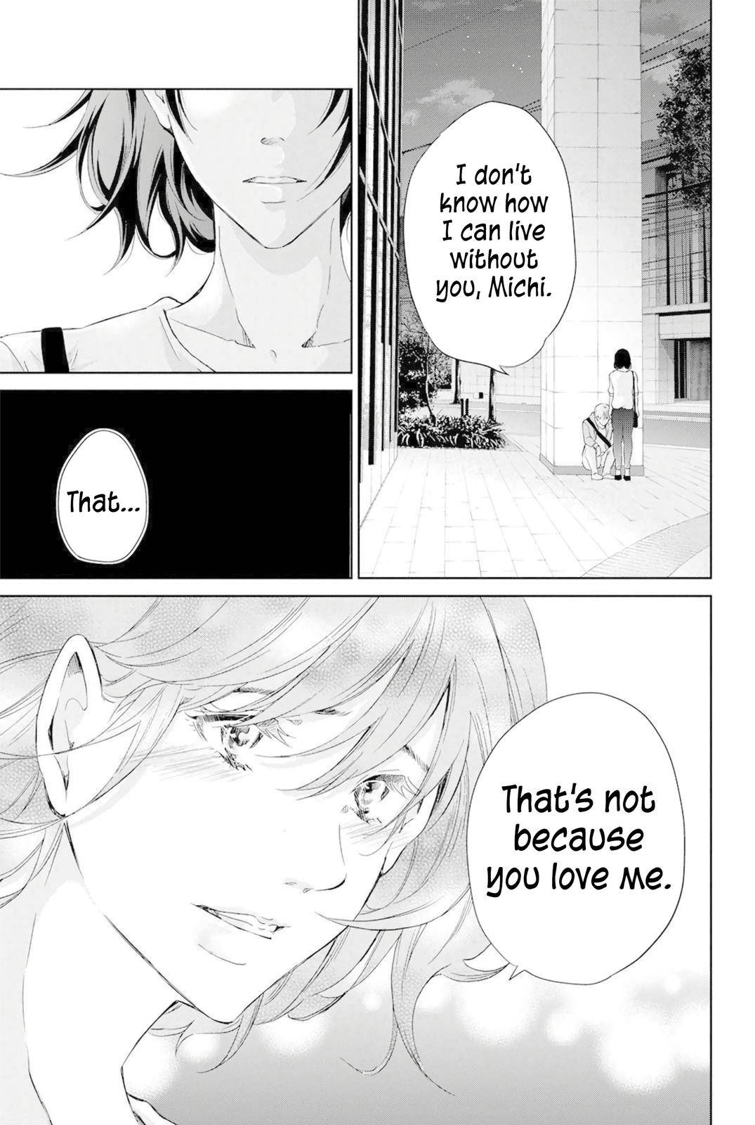 Page 10 of Chapter 67