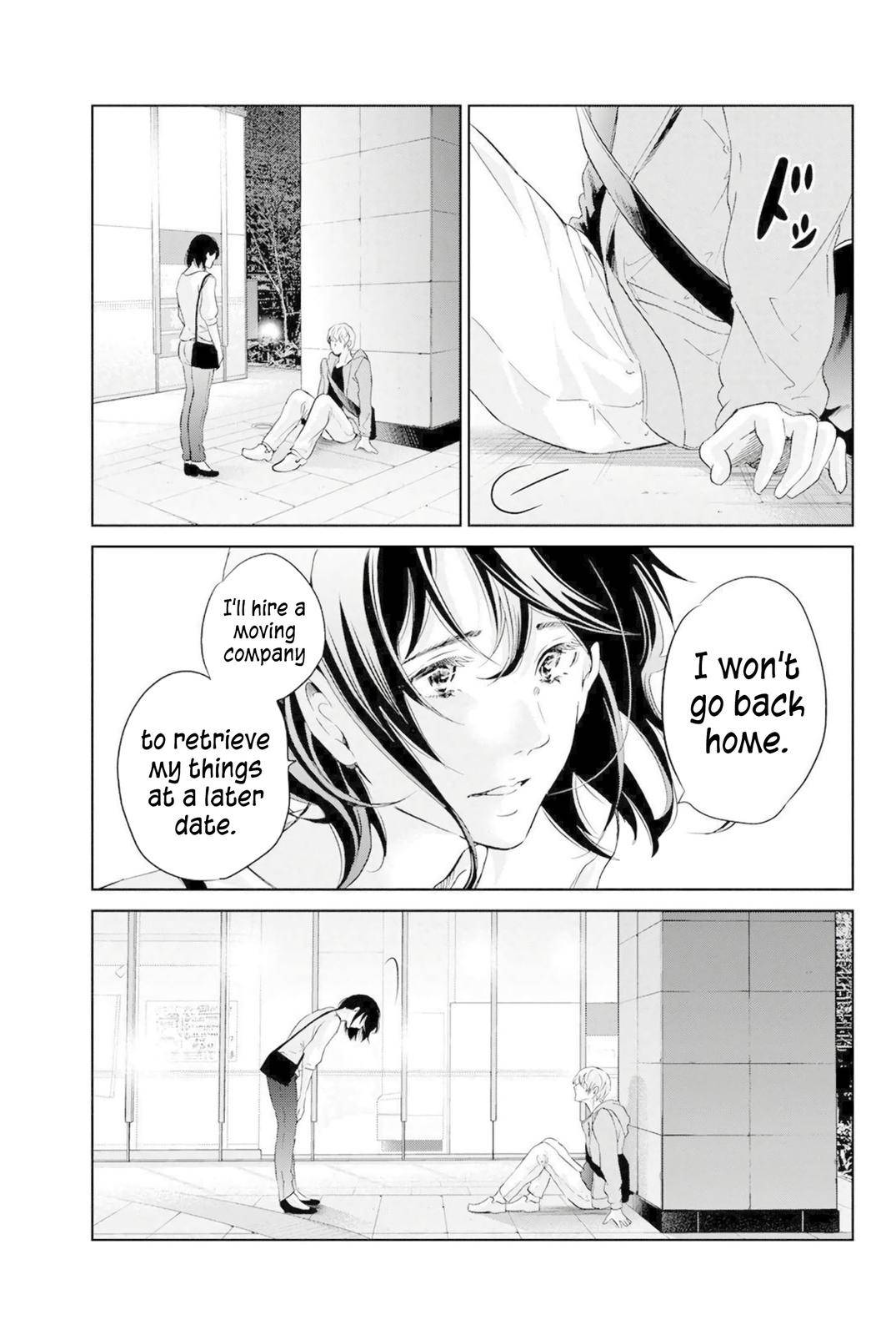 Page 14 of Chapter 67